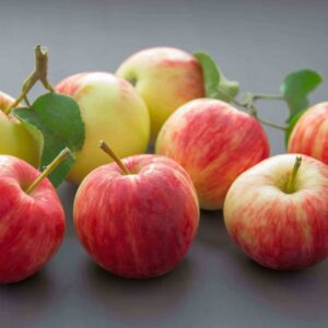 Manzanas 1k