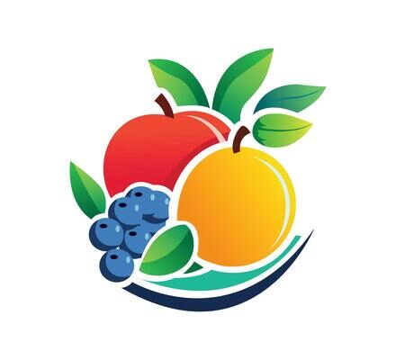 cropped-fruit-or-vegetable-logo-illustration-vector.jpg