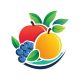 cropped-fruit-or-vegetable-logo-illustration-vector.jpg
