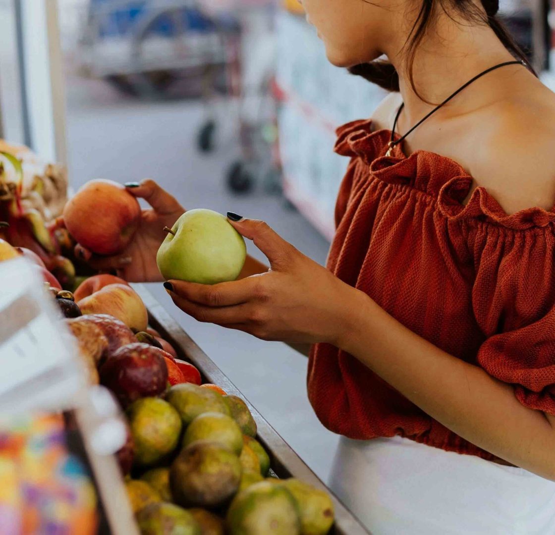 pexels-cottonbro-5594379