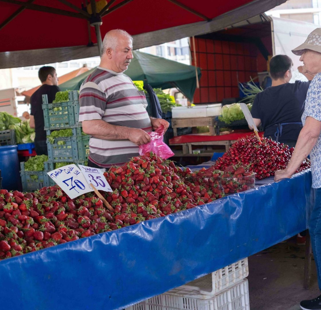 pexels-izafi-25033570